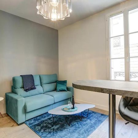 Le Modernisme - Tours Daire Dış mekan fotoğraf